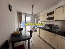 okazie-apartament-3-camere-bloc-nou-de-vanzare-mobilat-si-utilat-complet-loc-parcare-18