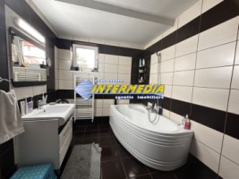 okazie-apartament-3-camere-bloc-nou-de-vanzare-mobilat-si-utilat-complet-loc-parcare-21