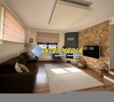 casa-individuala-deosebita-p-m-de-vanzare-in-alba-micesti-mobilata-si-utilata-complet-si-modern-1