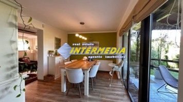 casa-individuala-deosebita-p-m-de-vanzare-in-alba-micesti-mobilata-si-utilata-complet-si-modern