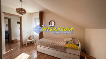 casa-individuala-deosebita-p-m-de-vanzare-in-alba-micesti-mobilata-si-utilata-complet-si-modern-7