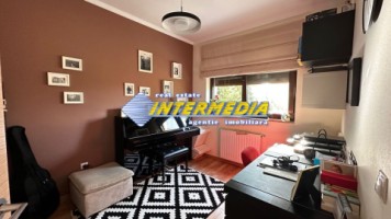 casa-individuala-deosebita-p-m-de-vanzare-in-alba-micesti-mobilata-si-utilata-complet-si-modern-8