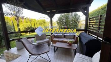 casa-individuala-deosebita-p-m-de-vanzare-in-alba-micesti-mobilata-si-utilata-complet-si-modern-3