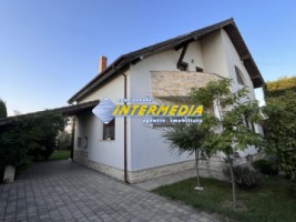 casa-individuala-deosebita-p-m-de-vanzare-in-alba-micesti-mobilata-si-utilata-complet-si-modern-5