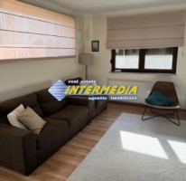 casa-individuala-deosebita-p-m-de-vanzare-in-alba-micesti-mobilata-si-utilata-complet-si-modern-9