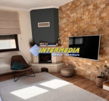 casa-individuala-deosebita-p-m-de-vanzare-in-alba-micesti-mobilata-si-utilata-complet-si-modern-10