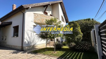 casa-individuala-deosebita-p-m-de-vanzare-in-alba-micesti-mobilata-si-utilata-complet-si-modern-22