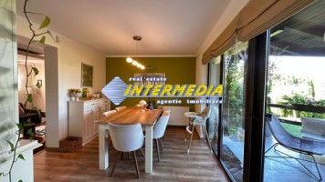 casa-individuala-deosebita-p-m-de-vanzare-in-alba-micesti-mobilata-si-utilata-complet-si-modern-19