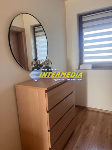 casa-individuala-deosebita-p-m-de-vanzare-in-alba-micesti-mobilata-si-utilata-complet-si-modern-27