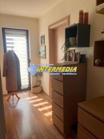 casa-individuala-deosebita-p-m-de-vanzare-in-alba-micesti-mobilata-si-utilata-complet-si-modern-29