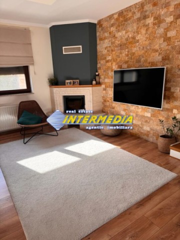 casa-individuala-deosebita-p-m-de-vanzare-in-alba-micesti-mobilata-si-utilata-complet-si-modern-47