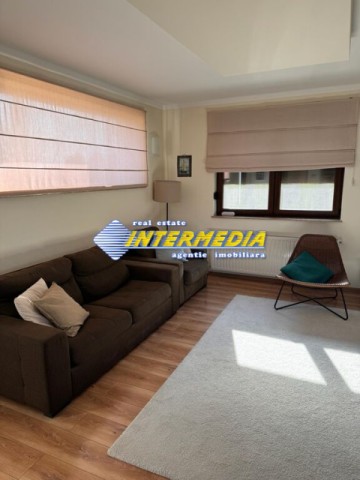 casa-individuala-deosebita-p-m-de-vanzare-in-alba-micesti-mobilata-si-utilata-complet-si-modern-48