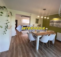 casa-individuala-deosebita-p-m-de-vanzare-in-alba-micesti-mobilata-si-utilata-complet-si-modern-56