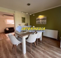 casa-individuala-deosebita-p-m-de-vanzare-in-alba-micesti-mobilata-si-utilata-complet-si-modern-57