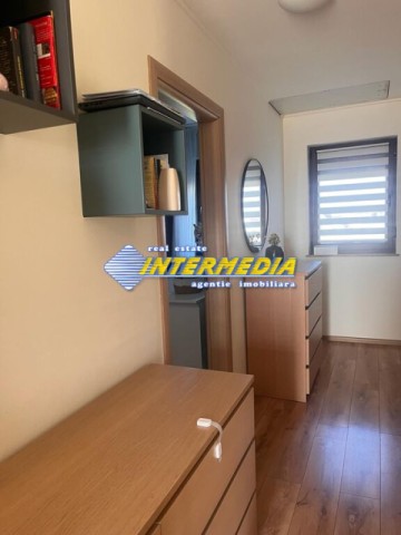 casa-individuala-deosebita-p-m-de-vanzare-in-alba-micesti-mobilata-si-utilata-complet-si-modern-53