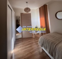 casa-individuala-deosebita-p-m-de-vanzare-in-alba-micesti-mobilata-si-utilata-complet-si-modern-72