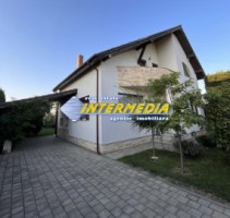 casa-individuala-deosebita-p-m-de-vanzare-in-alba-micesti-mobilata-si-utilata-complet-si-modern-74