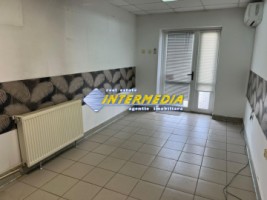 spatiu-comercial-25-mp-inchiriat-in-alba-iulia-finisat-5