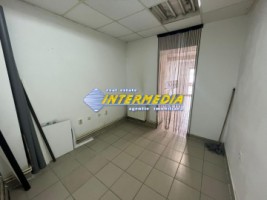 spatiu-comercial-25-mp-inchiriat-in-alba-iulia-finisat-4