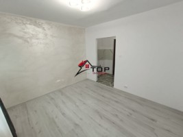 camera-de-camin-bularga-complet-renovata-2