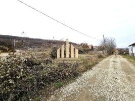 teren-intravilan-de-vanzare-micesti