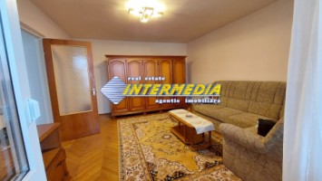 apartament-cu-2-camere-mobilat-si-utilat-in-cetate