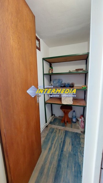 apartament-cu-2-camere-mobilat-si-utilat-in-cetate-3