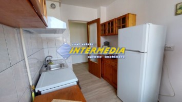 apartament-cu-2-camere-mobilat-si-utilat-in-cetate-1