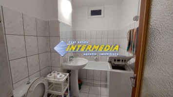 apartament-cu-2-camere-mobilat-si-utilat-in-cetate-5