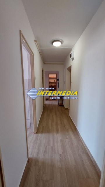 apartament-cu-2-camere-mobilat-si-utilat-in-cetate-6