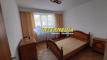 apartament-cu-2-camere-mobilat-si-utilat-in-cetate-4