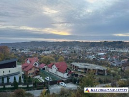 vand-teren-intravilan-7199-ha-flamanda-campulung-muscel-arges-ideal-pentru-proiect-rezidential-sau-turistic-1