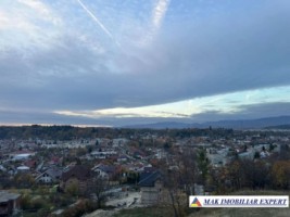 vand-teren-intravilan-7199-ha-flamanda-campulung-muscel-arges-ideal-pentru-proiect-rezidential-sau-turistic
