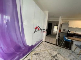 apartament-2-camere-mobilat-si-utilat-platou-galata-3