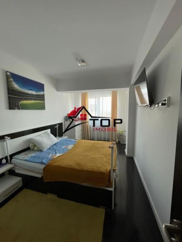 apartament-2-camere-mobilat-si-utilat-platou-galata-2