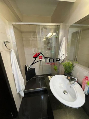 apartament-2-camere-mobilat-si-utilat-platou-galata-6