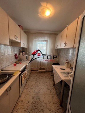 apartament-cu-2-camere-decomandat-dacia-3