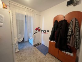 apartament-cu-2-camere-decomandat-dacia-4