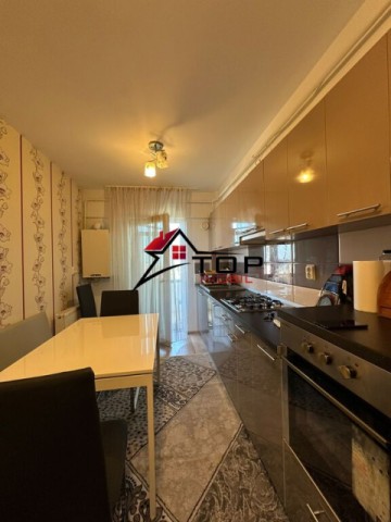 inchiriere-apartament-2-camere-decomandat-bloc-nou-galata-1