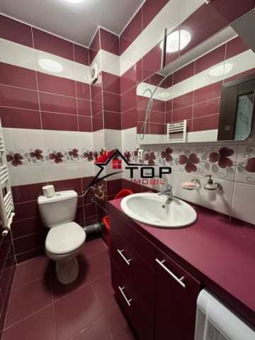 inchiriere-apartament-2-camere-decomandat-bloc-nou-galata-3