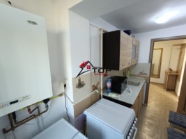 vanzare-apartament-2-camere-podu-ros-4