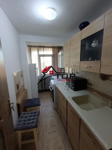 vanzare-apartament-2-camere-podu-ros-5