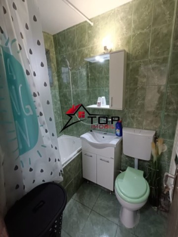 vanzare-apartament-2-camere-podu-ros-6