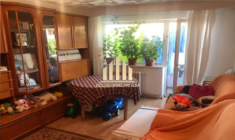 apartament-4-camere-de-vanzare-cetate