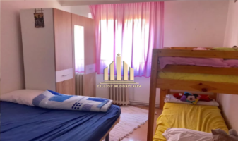 apartament-4-camere-de-vanzare-cetate-1