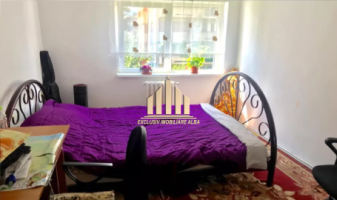 apartament-4-camere-de-vanzare-cetate-2