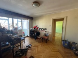 apartament-2-camere-semidecomandat-podu-ros