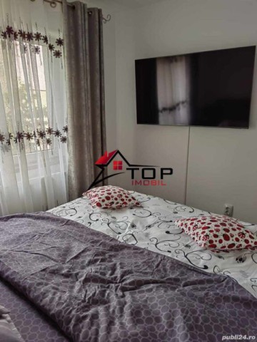 etajul-2-apartament-3-camere-mobilat-utilat-liber-zona-mircea-cel-batran-1