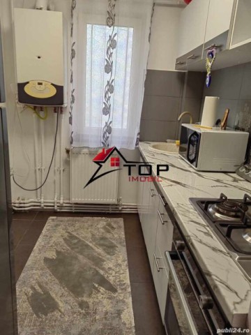 etajul-2-apartament-3-camere-mobilat-utilat-liber-zona-mircea-cel-batran-2