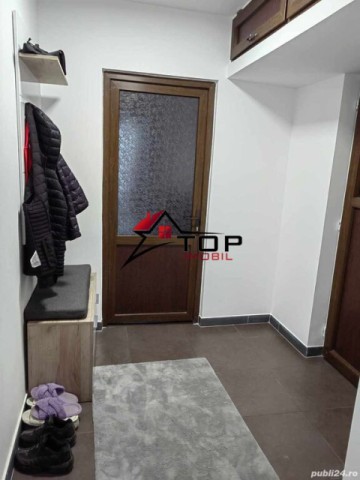 etajul-2-apartament-3-camere-mobilat-utilat-liber-zona-mircea-cel-batran-5